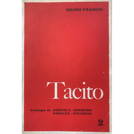 Tacito