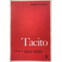 Tacito