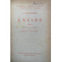 Eneide. Libro II