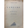 L'Eneide. Libro I