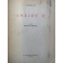 Eineide II