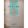 Eneide. Libro quarto