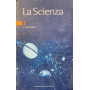 L'universo