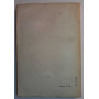 Letture filosofiche. Volume terzo