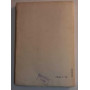 Letture filosofiche. Volume primo