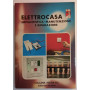 Elettrocasa  impiantistica  manutenzione e riparazioni