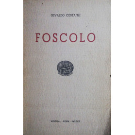 Foscolo
