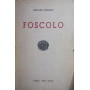 Foscolo