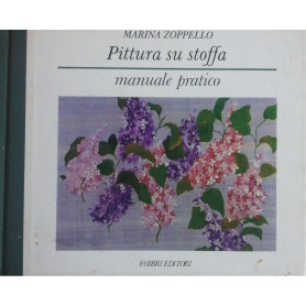 Pittura su stoffa