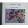 Pittura su stoffa