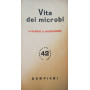 Vita dei microbi
