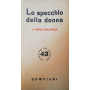 Lo specchio della donna