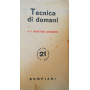 Tecnica di domani