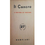 Il cancro