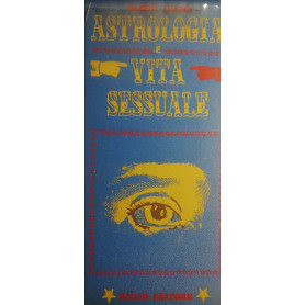 Astrologia e vita sessuale