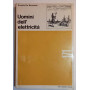Uomini dell'elettricità