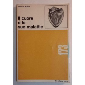 Il cuore e le sue malattie