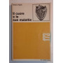 Il cuore e le sue malattie