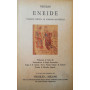 Eneide  versione poetica di Adriano Bacchielli