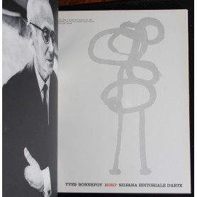 Miro'