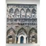 La cattedrale di Caserta vecchia