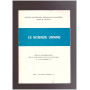 LE SCIENZE UMANE