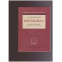 ONTOLOGIA