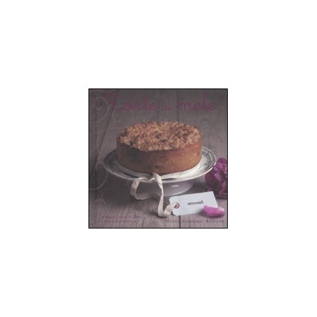 Torte di mele