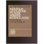 INDIVIDUALIZZAZIONE CLASSI APERTE INTERCLASSE