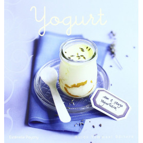 Yogurt