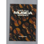 GUIDA ALLA MUSICA SINFONICA