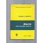 STORIA DELLA PSICOLOGIA MODERNA
