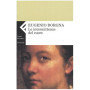 Le intermittenze del cuore