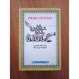 Le regole del gioco