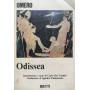 Odissea