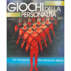 Giochi della personalità
