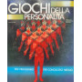 Giochi della personalità