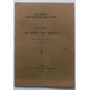 Discorso del Deputato N. Toscanelli camera dei Deputati 10 giugno 1913