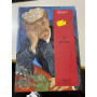 Orsay : la pittura
