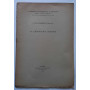 La geographie Humaine (Estratto)