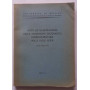 Note ad illustrazione escursione geografica interuniversitaria isole Eolie