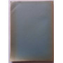 Note ad illustrazione escursione geografica interuniversitaria isole Eolie