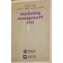 Marketing managment  casi