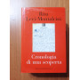 Cronologia di una scoperta