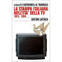 Storia della stampa italiana. La stampa italiana nell'Età della Tv (1975-1994)