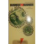 Business to business  l'altra comunicazione