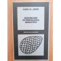 Dizionario di psicologia analitica