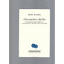 PSICANALISI E DIRITTO