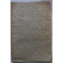 Originalità e caratteri della letteratura latina. (Estratto)