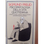 Psicopatologia della vita quotidiana